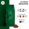 product-image-undefined