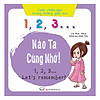 Nơi bán Combo Cuộc Phiêu Lưu Trong Những Giấc Mơ (Trọn Bộ 5 Cuốn) - Phúc Minh Books