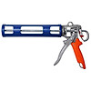product-image-undefined