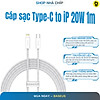 product-image-undefined