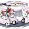product-image-undefined