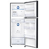 Nơi bán Tủ Lạnh Samsung Inverter 300 lít RT29K5532BU/SV