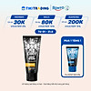 product-image-undefined