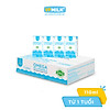product-image-undefined