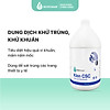 product-image-undefined