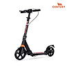 product-image-undefined