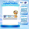 product-image-undefined