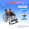 product-image-undefined