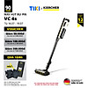product-image-undefined