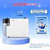 product-image-undefined