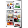 Nơi bán Tủ lạnh Casper Inverter 337 lít RT-368VG