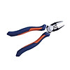 product-image-undefined