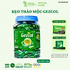 product-image-undefined