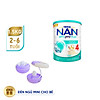 product-image-undefined