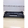 Nơi bán Hộp Mực Máy In 26A Việt Toner