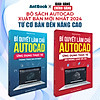 product-image-undefined