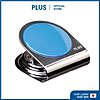 product-image-undefined