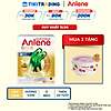 product-image-undefined