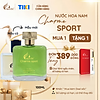 product-image-undefined