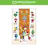 product-image-undefined