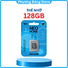 product-image-undefined