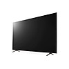 Smart Tivi LG 4K 86 inch 86UP8000PTB