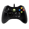 Nơi bán Tay Cầm Chơi Game Microsoft XBox 360 Chơi PC, Laptop, XBox 360