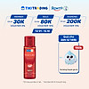 product-image-undefined