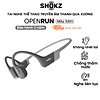 product-image-undefined