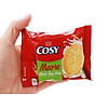 Bánh quy dừa kinh đô cosy marie 320g - ảnh sản phẩm 2