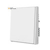 Nơi bán Công tắc thông minh Aqara D1 Smart Wall Switch - Có Dây Nguội