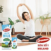 Sữa tươi ít béo tiệt trùng không đường avonmore uht low fat milk 1l - ảnh sản phẩm 2