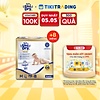 product-image-undefined