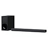 Nơi bán Dàn âm thanh Sony Soundbar 3.1 HT-G700