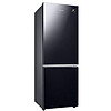 Nơi bán Tủ lạnh Samsung Inverter 310 lít RB30N4010BU/SV