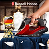 product-image-undefined