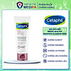 product-image-undefined