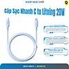 product-image-undefined