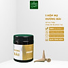 product-image-undefined
