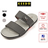 product-image-undefined
