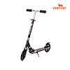 product-image-undefined