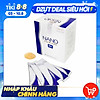 product-image-undefined