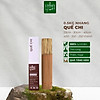 product-image-undefined