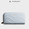 product-image-undefined