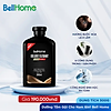 product-image-undefined