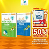 product-image-undefined