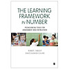 Nơi bán The Learning Framework In Number: Pedagogical Tools For Assessment And Instruction (Math Recovery)