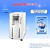 product-image-undefined