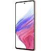 Nơi bán Điện thoại Samsung A53 5G 128GB Cam