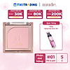 product-image-undefined
